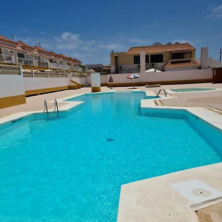 شقة Casa Mia كاليتا ذي فوستي المظهر الخارجي الصورة