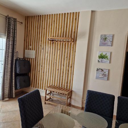 شقة Casa Mia كاليتا ذي فوستي المظهر الخارجي الصورة
