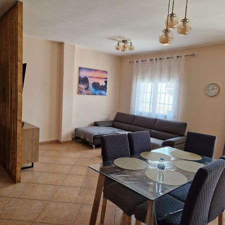 شقة Casa Mia كاليتا ذي فوستي المظهر الخارجي الصورة