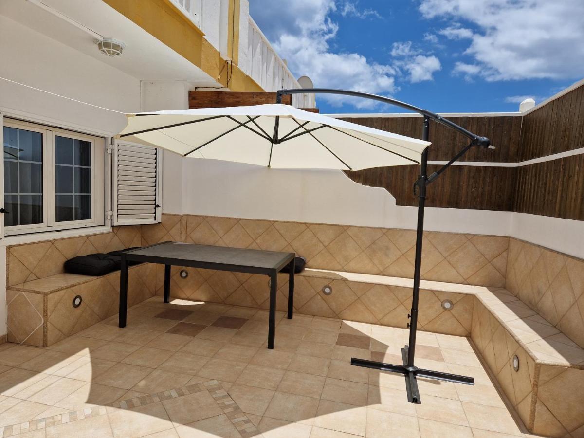 شقة Casa Mia كاليتا ذي فوستي المظهر الخارجي الصورة